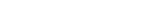 logo Santander