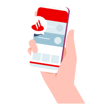 phoneIcon