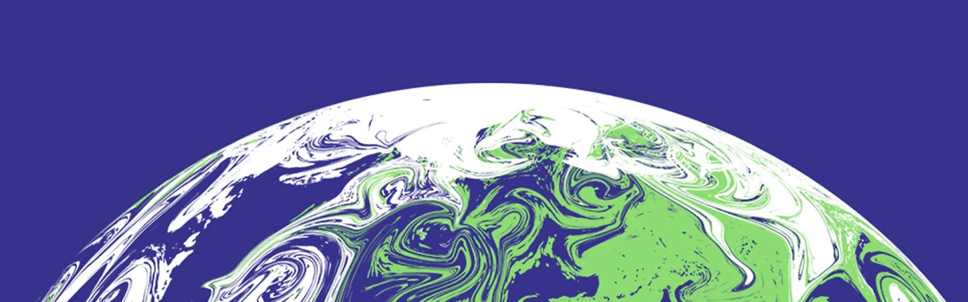 Santander em linha com a COP26
