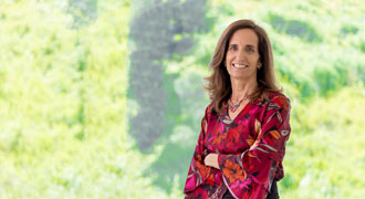 Ana Botín