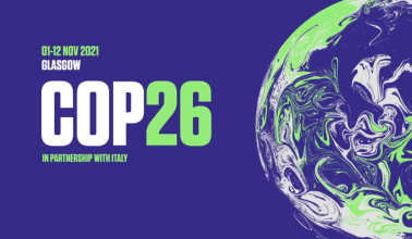 COP26