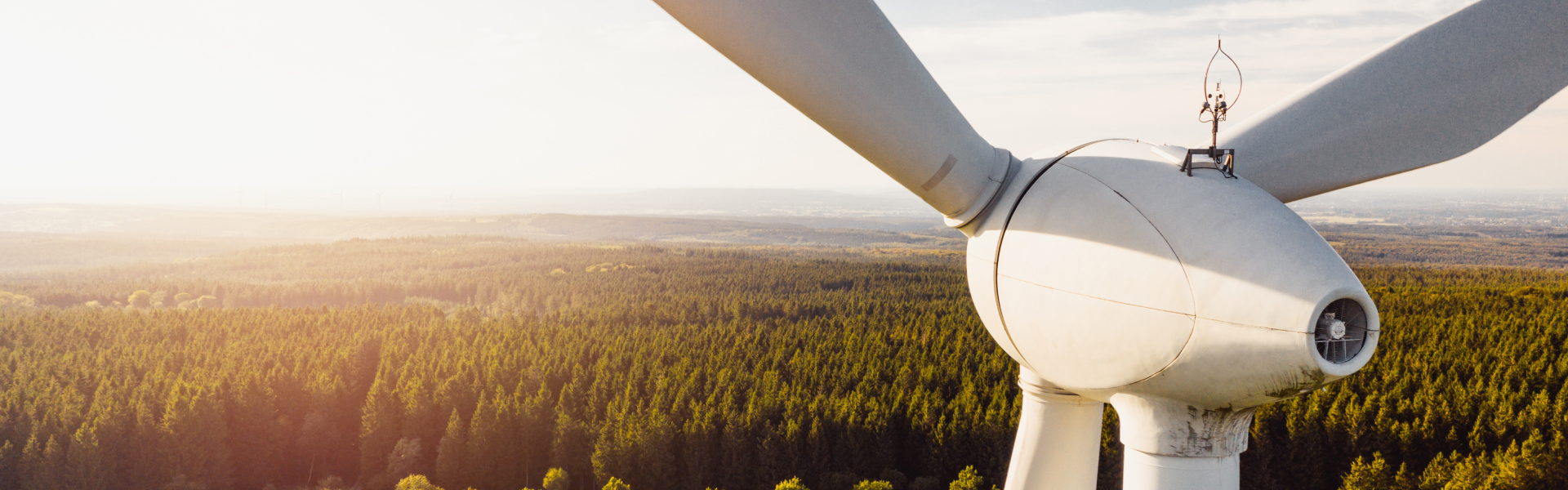 Santander em linha com a COP26