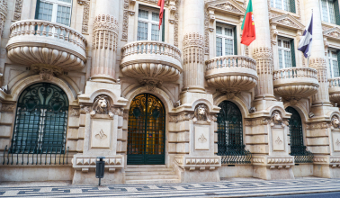 Santander é o banco mais responsável 