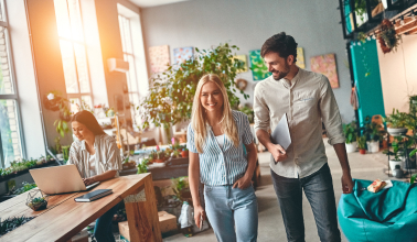 To Do List das Empresas: Apostar em ESG