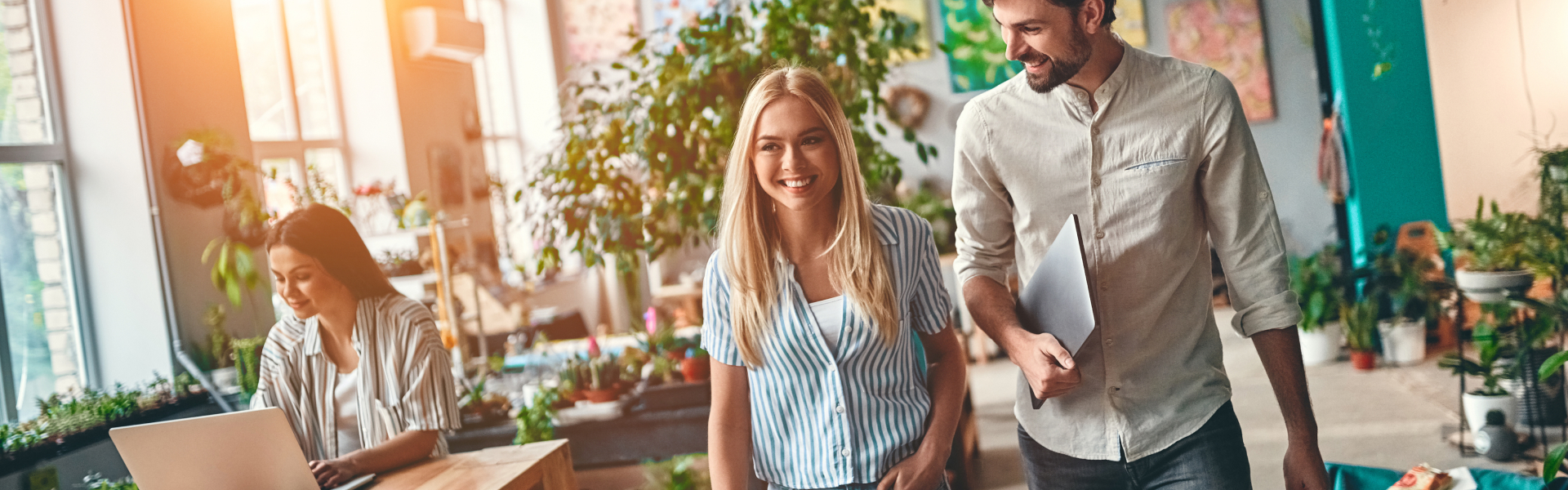 To Do List das Empresas: Apostar em ESG