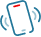 Damage