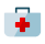 Heart Rate Icon