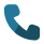 Heart Rate Icon