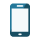 Heart Rate Icon