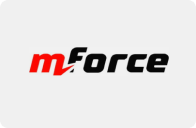 Parceiro mForce