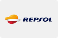 Parceiro Repsol