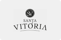 Parceiro Santa Vitoria