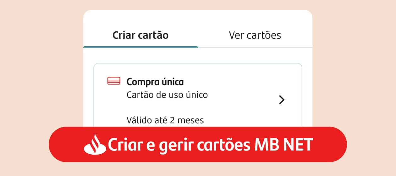 mb-way-use-na-app-e-fa-a-pagamentos-e-transfer-ncias