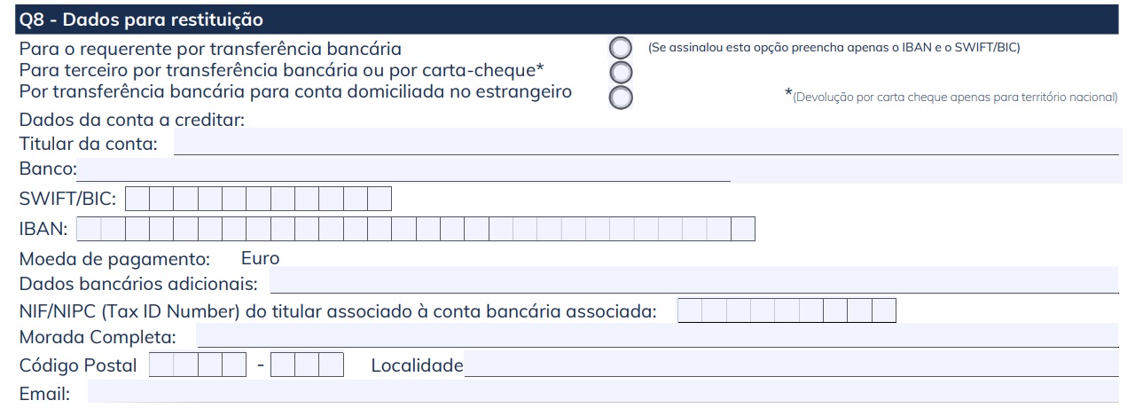 Declara o De Venda Autom vel Como Preencher Passo A Passo declara-o-de-venda-autom-vel-como-preencher-passo-a-passo