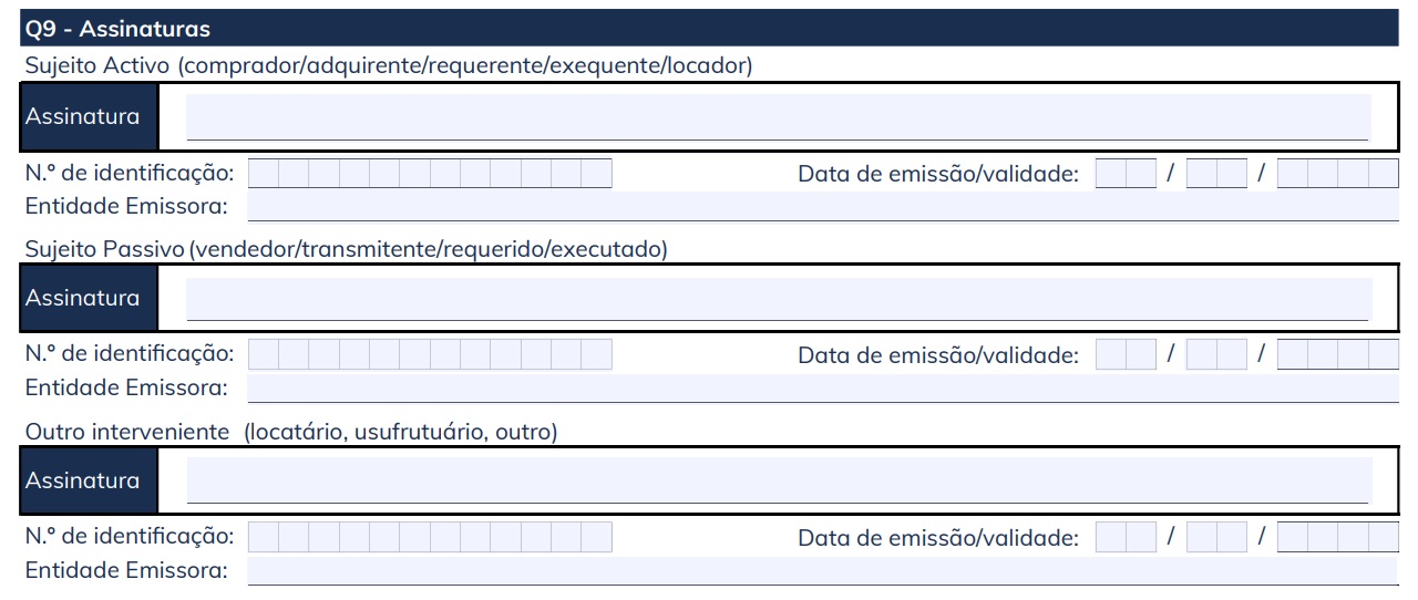 Declara o De Venda Autom vel Como Preencher Passo A Passo declara-o-de-venda-autom-vel-como-preencher-passo-a-passo