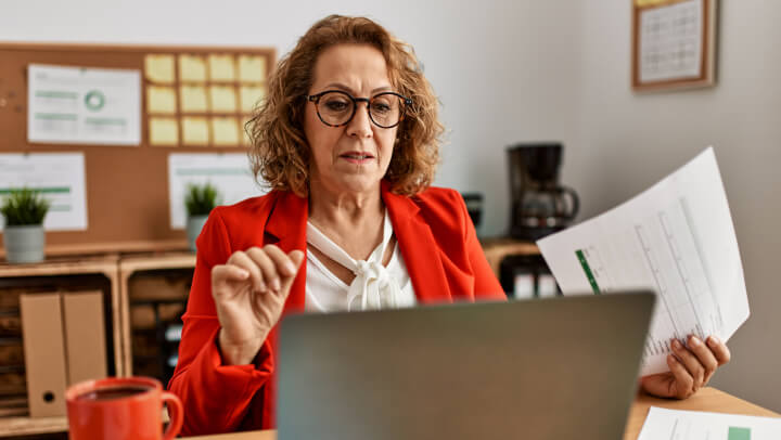 Retenção na fonte - O que é e como funciona