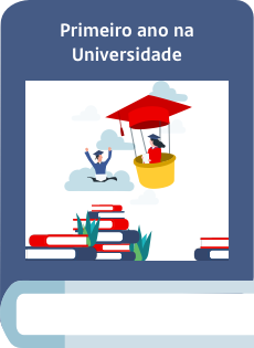 Guia Essencial Universidade