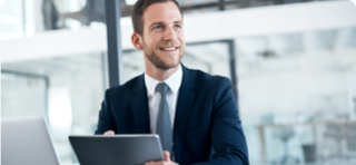 Subscrever a newsletter do Salto - Santander