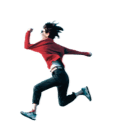 subscreve a newsletter do salto aqui