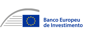 Banco Europeu de Investimento - BEI
