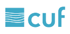 Logo CUF