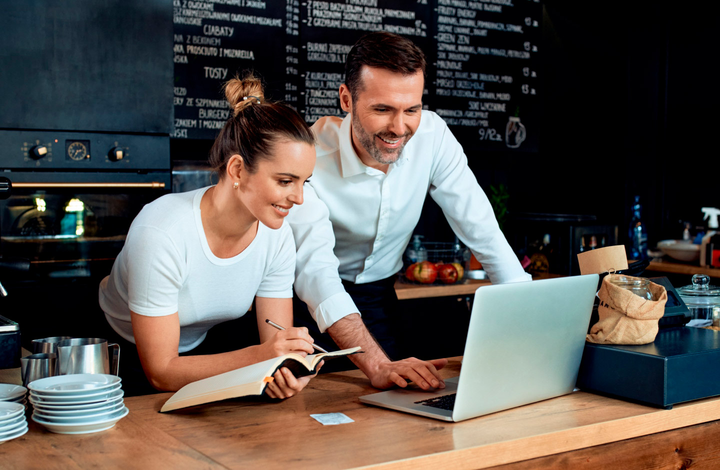 Campanhas Empresas Santander