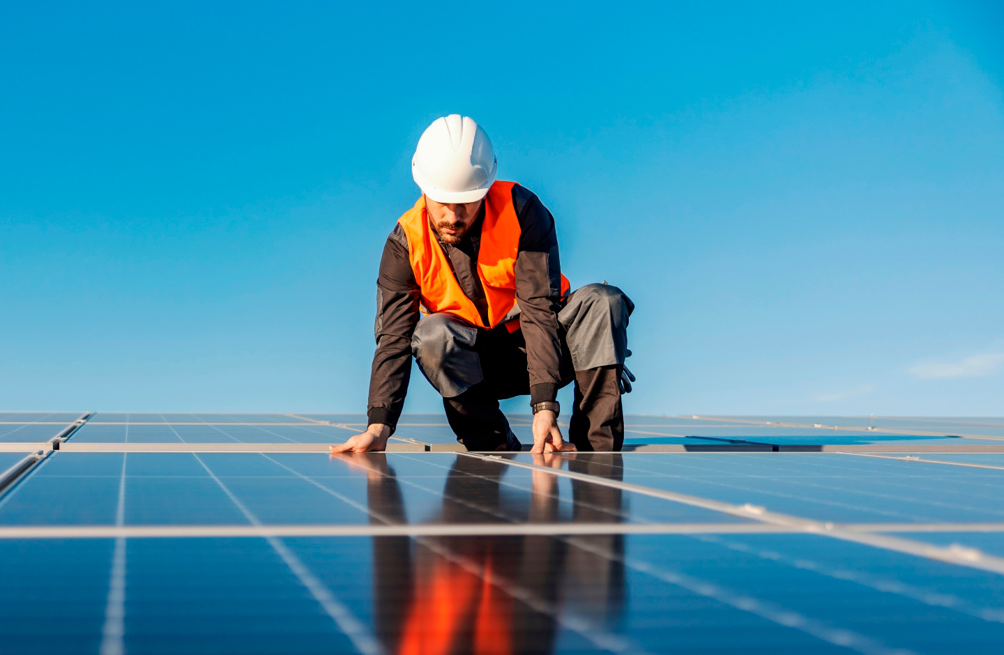 Campanha Leasing Santander Empresas