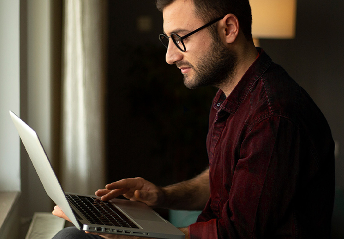  blogue salto para empresas