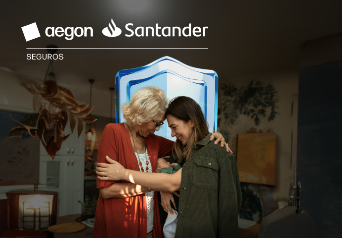  Seguros de Proteção Santander Empresas