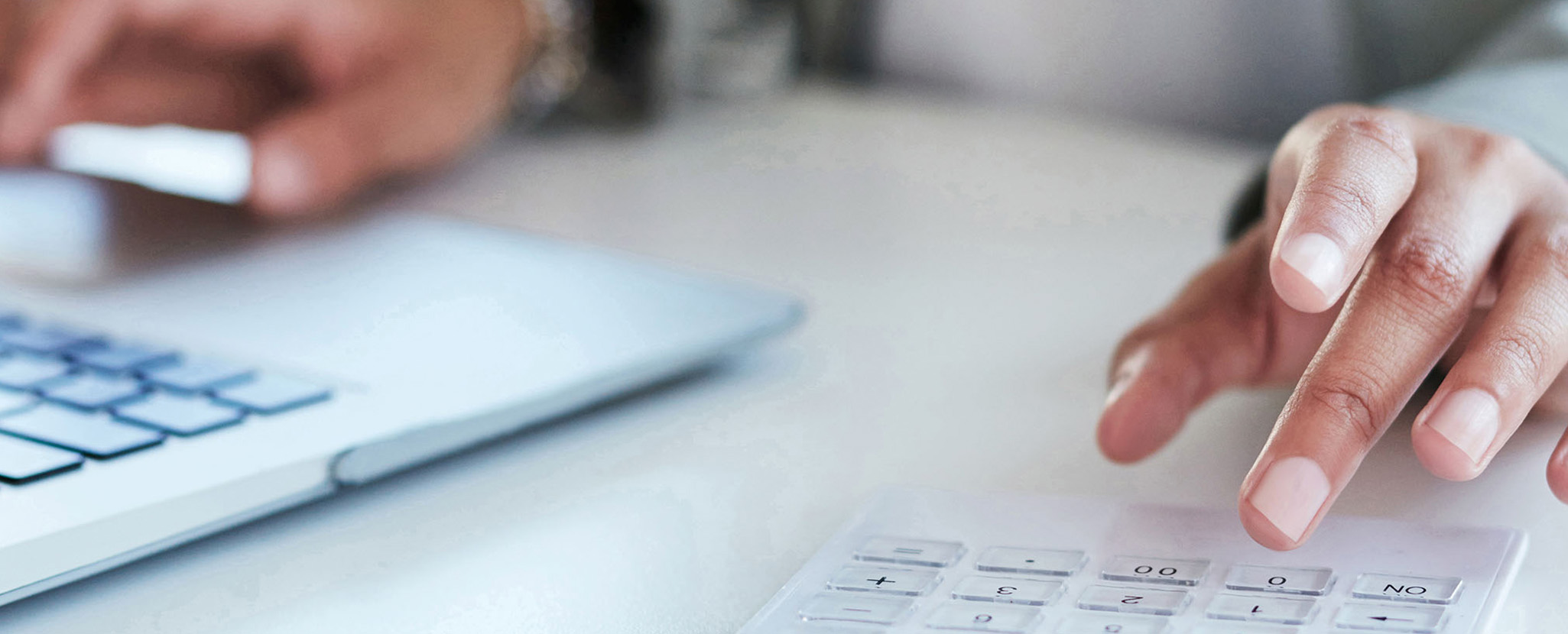 confirming para empresas no santander