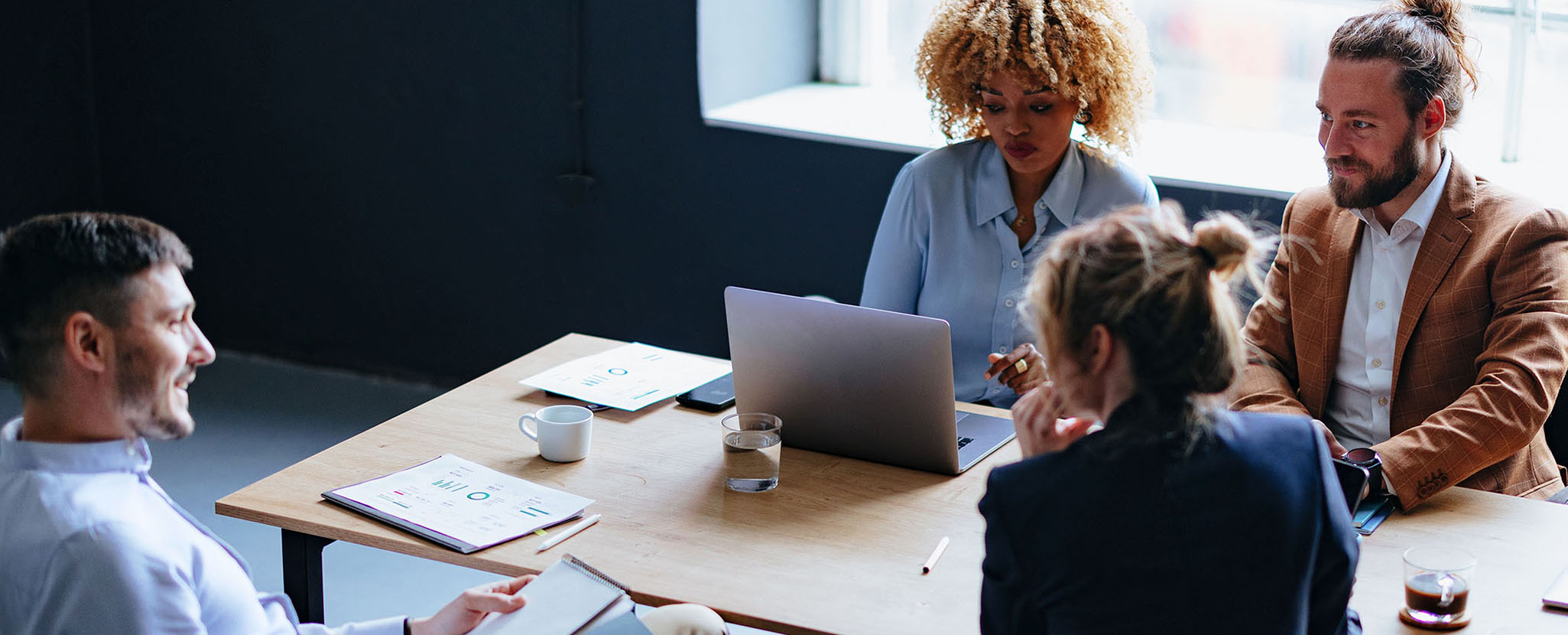 Conta Santander Advance