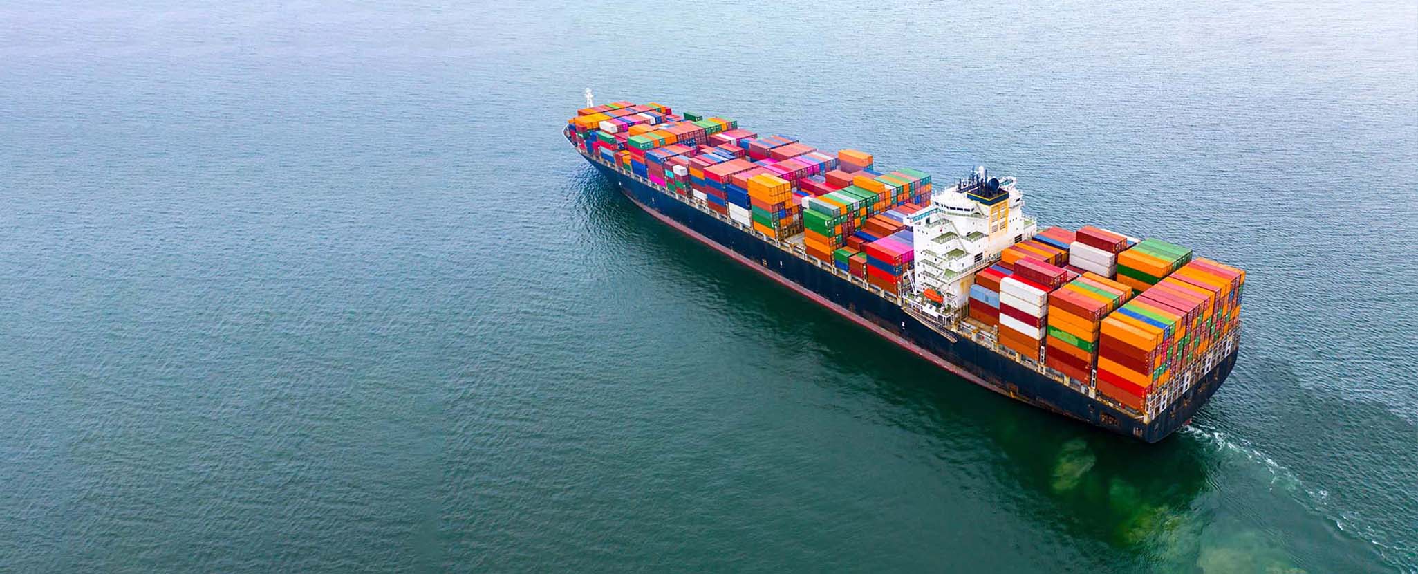 Negócio Internacional - Divisas estrangeiras