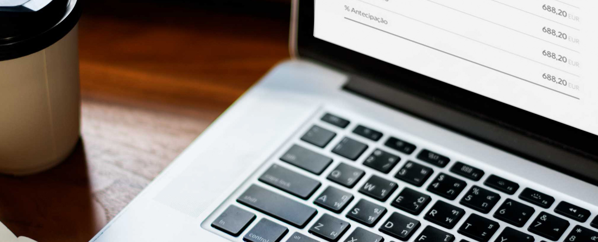 factoring para empresas no santander