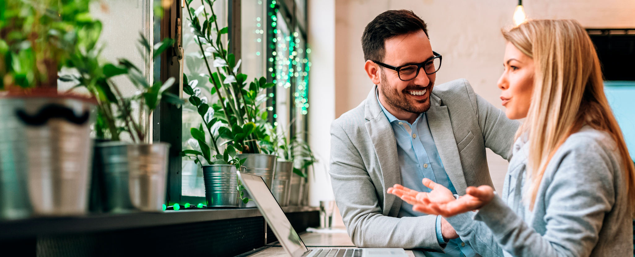 Credisimples Empresas