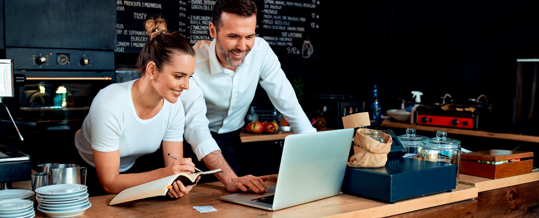 Campanhas Empresas Santander