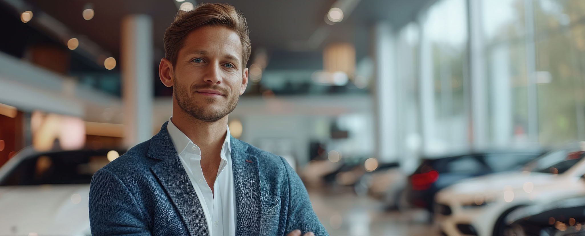 Seguro Proteção Leasing Auto