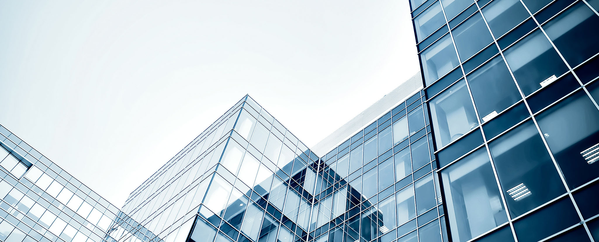 Leasing imobiliário santander para empresas