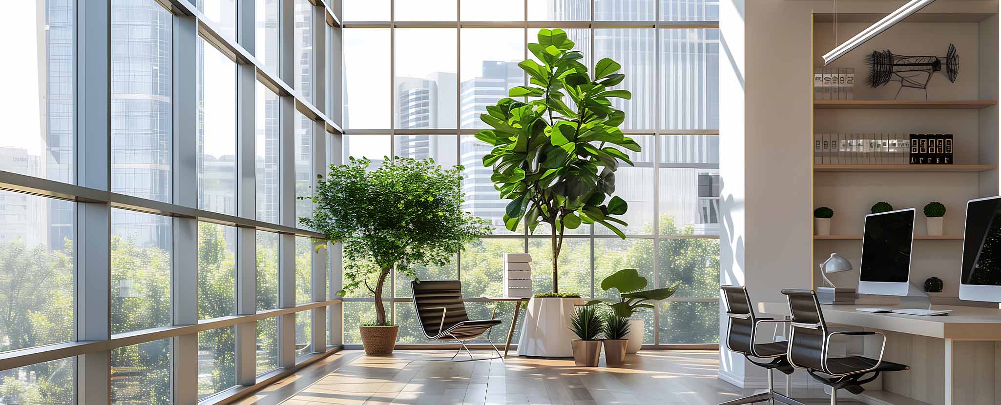 Seguro de Proteção Leasing Mobiliário associado ao Leasing Equipamento