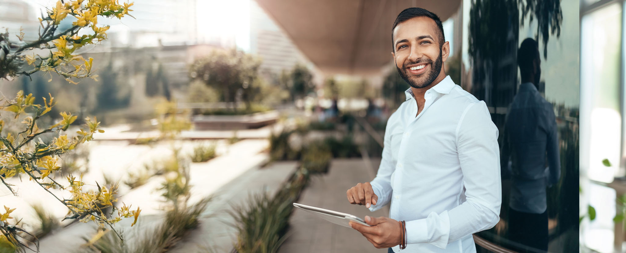 Seguro de Vida associado ao Crédito Conta Corrente