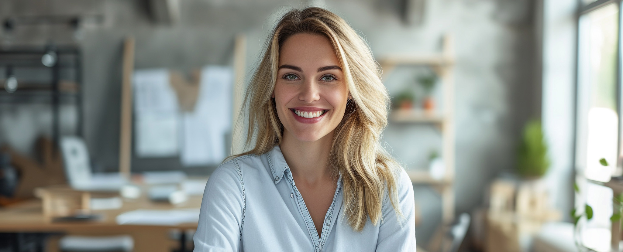 Seguro de Vida Mútuo associado a Crédito Mútuo