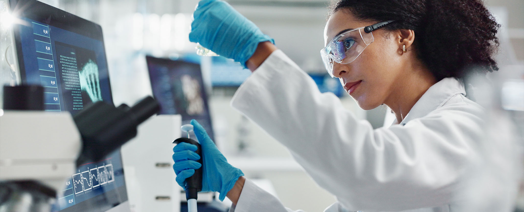 Linhas BPF Invest EU no Santander em Portugal