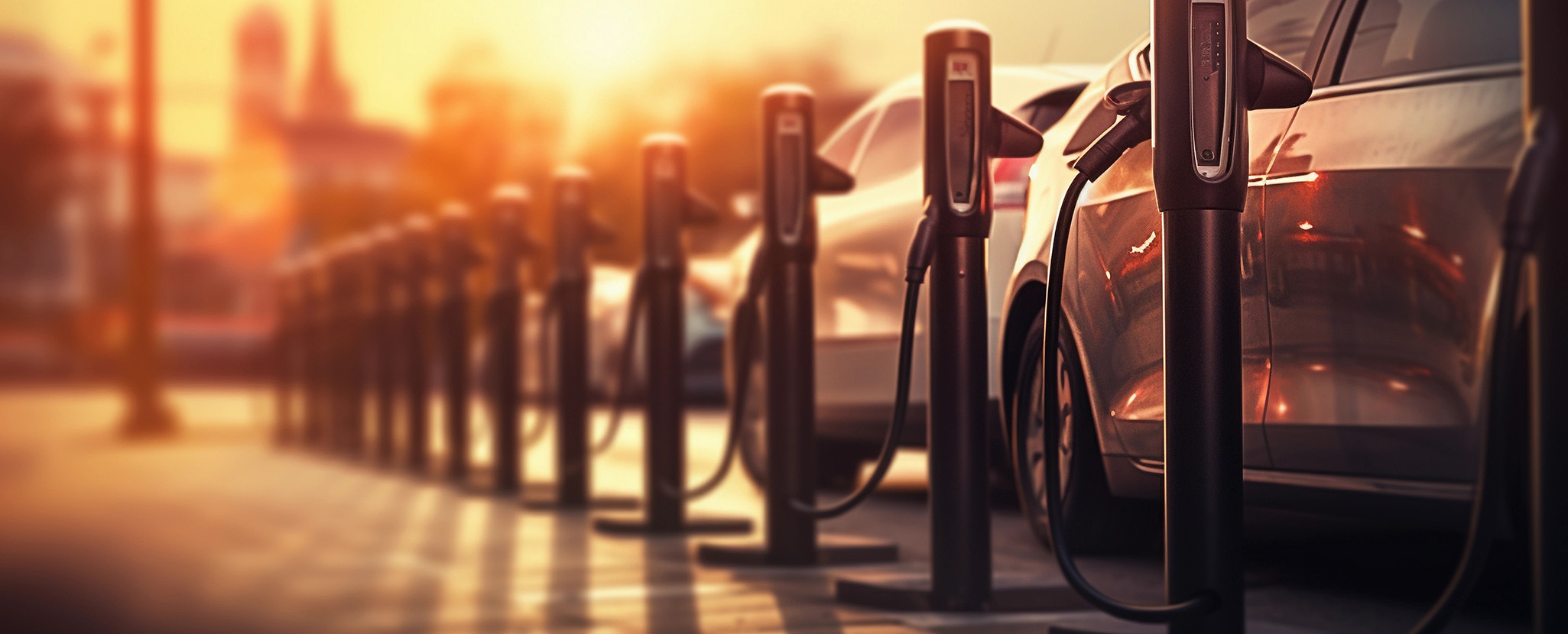 Linhas BdF Invest EU no Santander