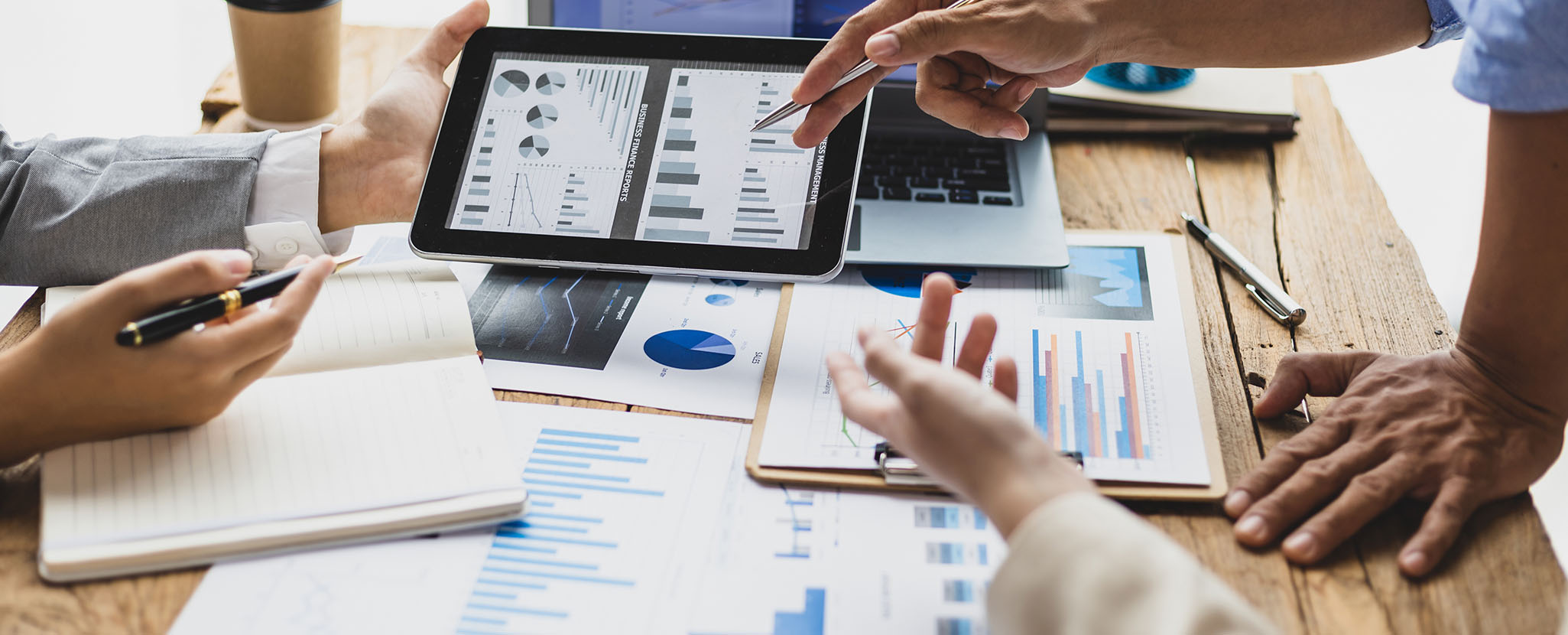 Linhas BdF Invest EU no Santander