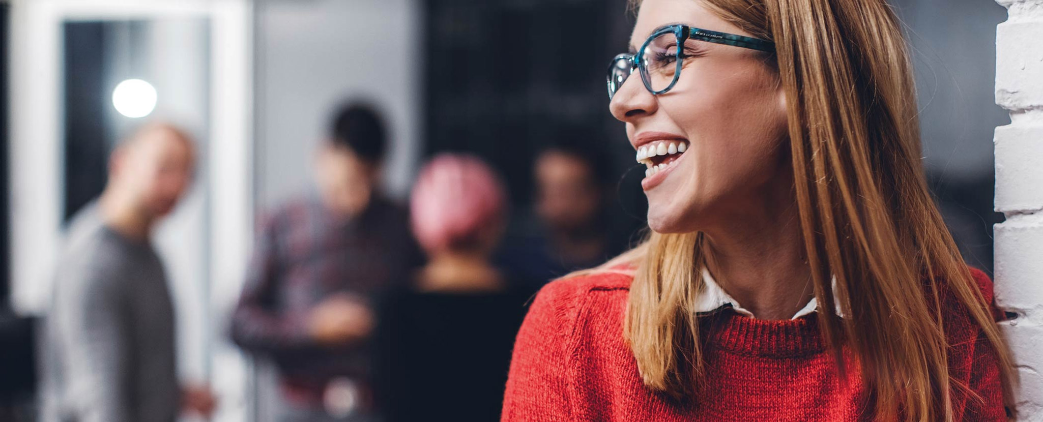 Seguro SafeCare Saúde Empresas