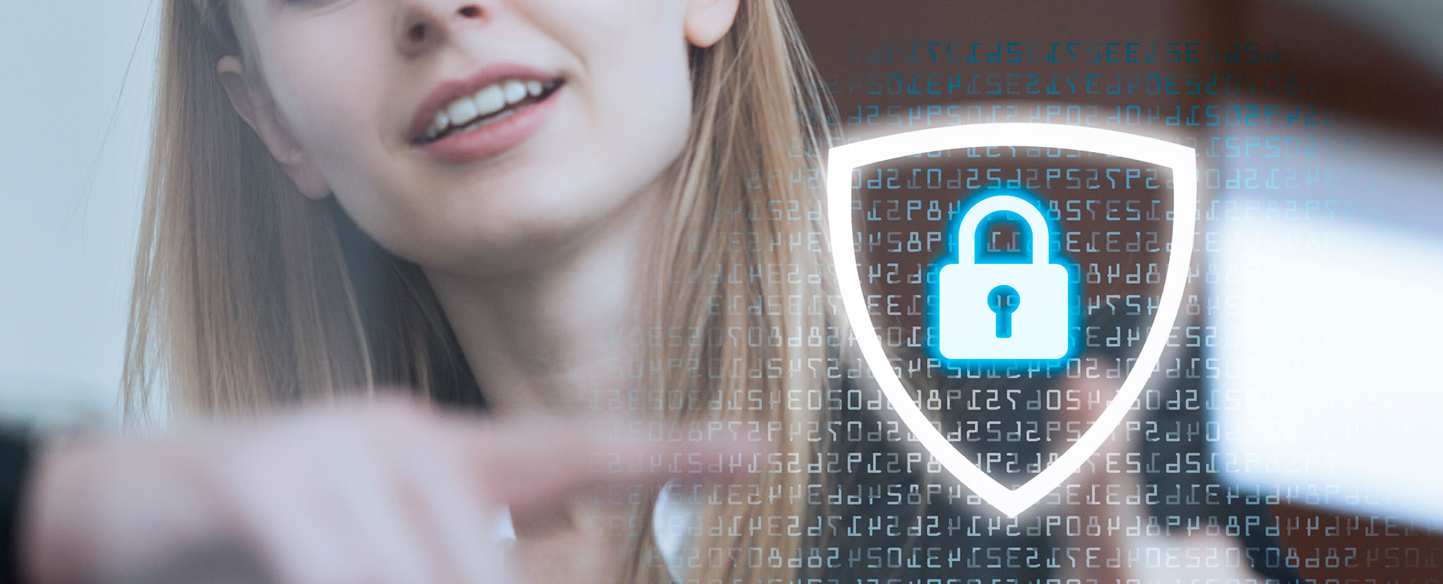 Seguro Proteção Empresas Cyber