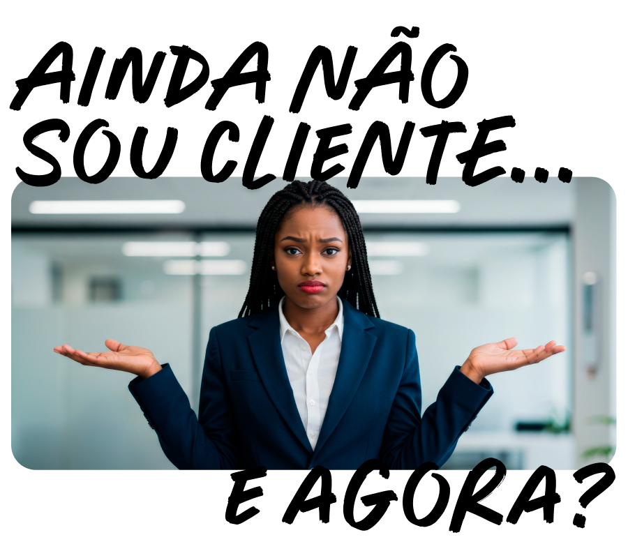 Parcerias Empresas Santander