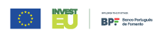 logos linhas BPF