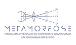 Programa Metamorfose – Corporate Governance para PME