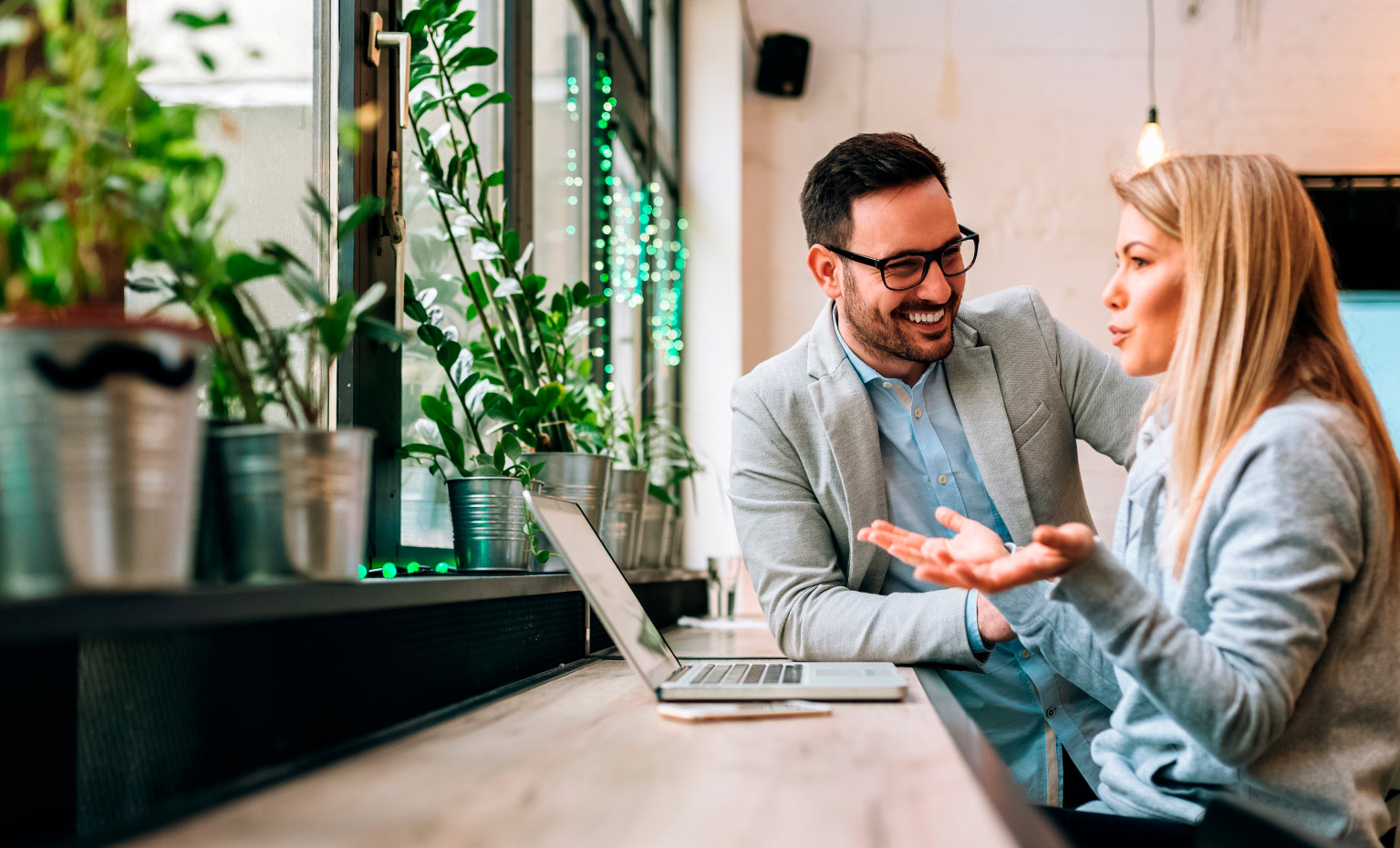 Credisimples Empresas Credisimples Empresas