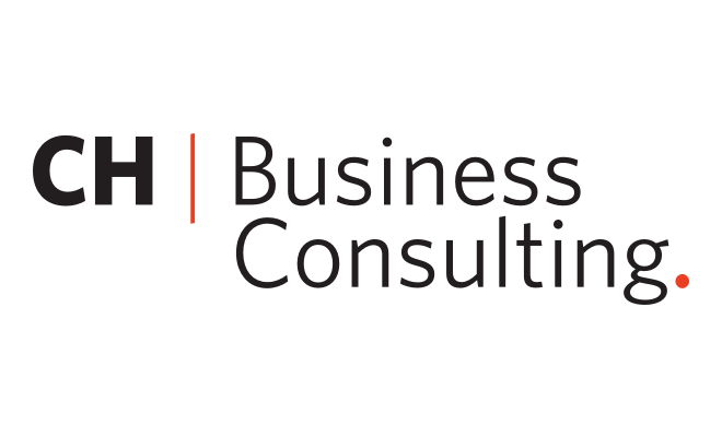 CH Consulting